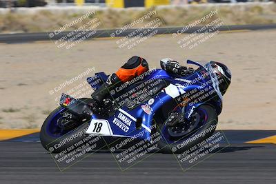 media/Feb-04-2023-SoCal Trackdays (Sat) [[8a776bf2c3]]/Turn 16 Set 2 (1125am)/